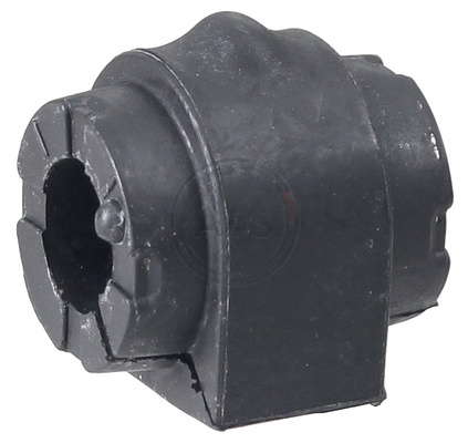 Silent bloc de barre stabilisatrice