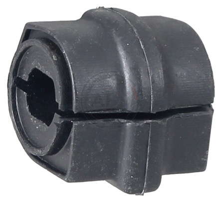 Coussinet de palier, stabilisateur