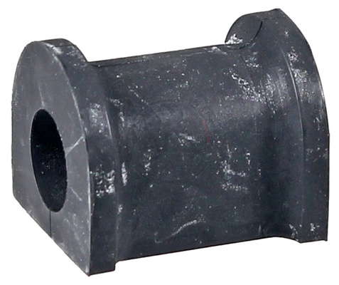 Silent bloc de barre stabilisatrice