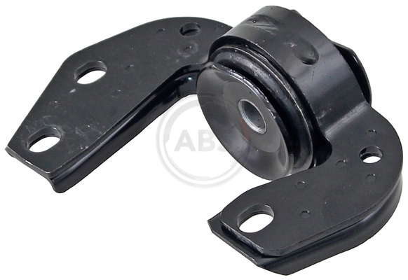 Coussinet de palier, stabilisateur