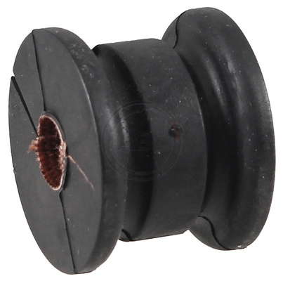 Silent bloc de barre stabilisatrice