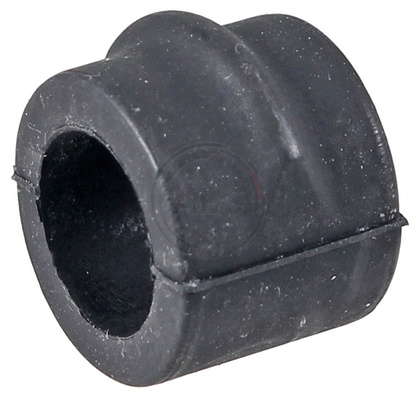 Silent bloc de barre stabilisatrice