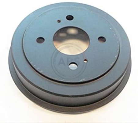 Tambour de frein