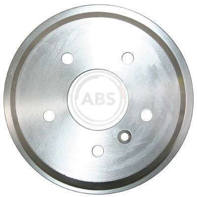 Tambour de frein