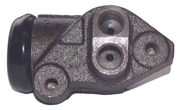 Cylindre de roue