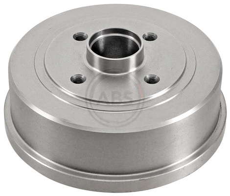 Tambour de frein