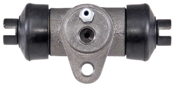 Cylindre de roue
