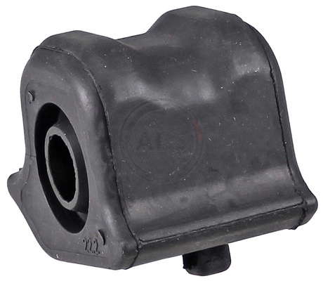 Silent bloc de barre stabilisatrice