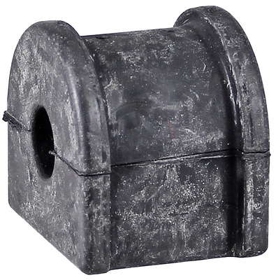 Silent bloc de barre stabilisatrice
