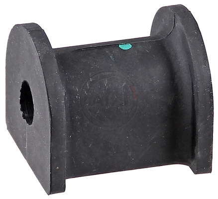 Silent bloc de barre stabilisatrice