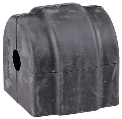 Silent bloc de barre stabilisatrice