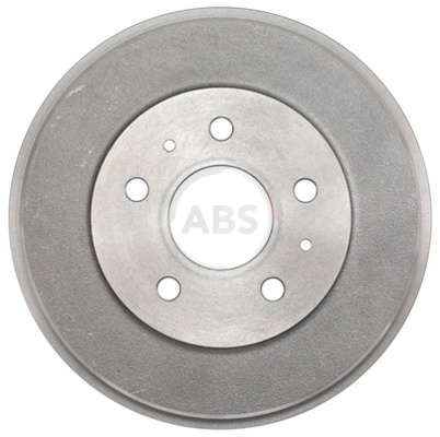 Tambour de frein