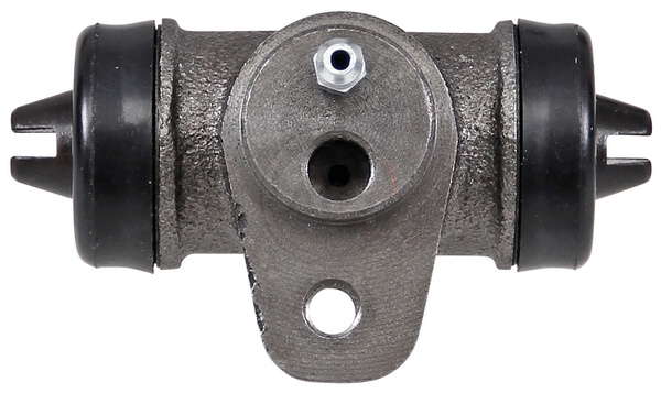 Cylindre de roue