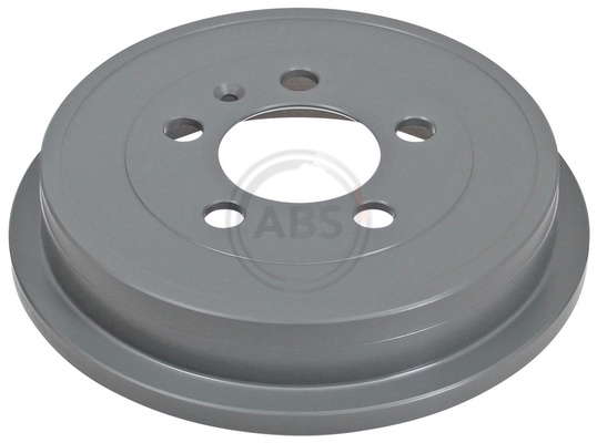 Tambour de frein