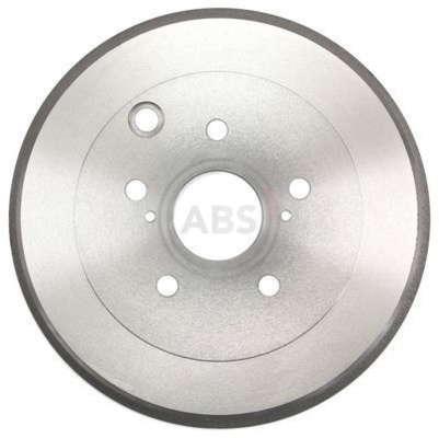 Tambour de frein