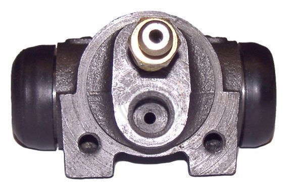 Cylindre de roue