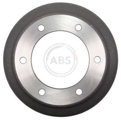 Tambour de frein