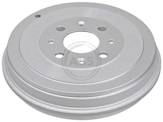 Tambour de frein