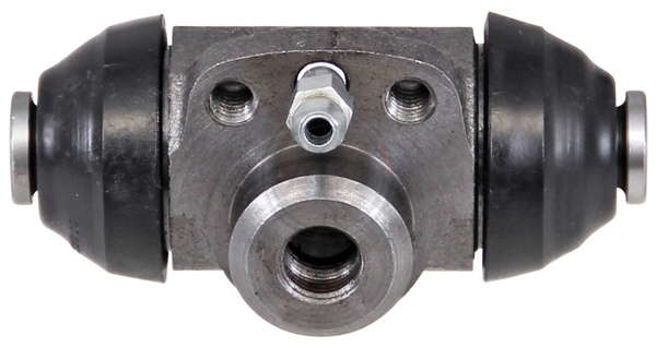 Cylindre de roue