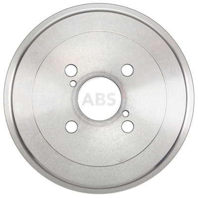 Tambour de frein