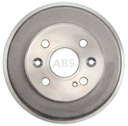 Tambour de frein