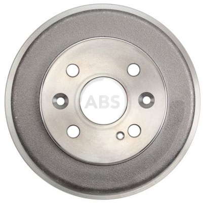 Tambour de frein