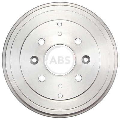 Tambour de frein