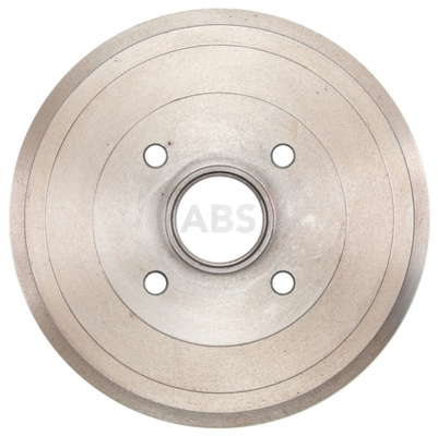 Tambour de frein