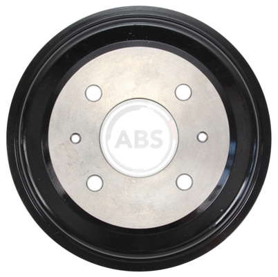 Tambour de frein