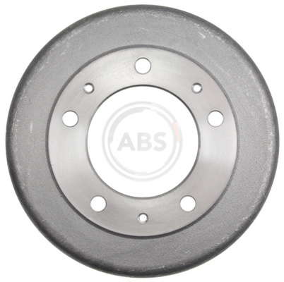 Tambour de frein