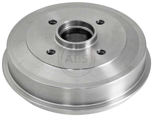 Tambour de frein