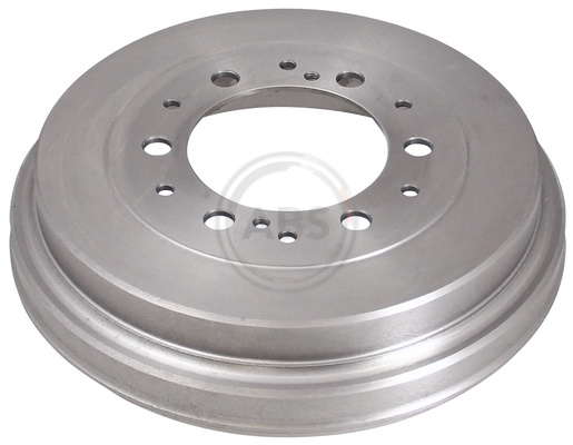Tambour de frein
