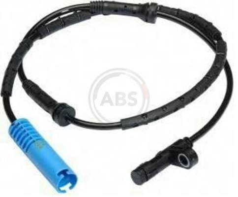 Capteur ABS