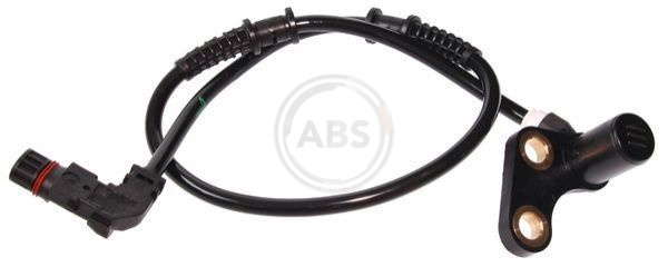Capteur ABS