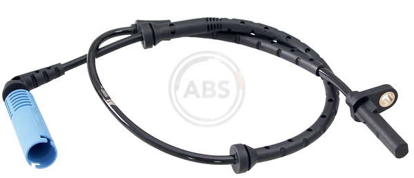Capteur ABS