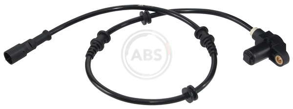 Capteur ABS