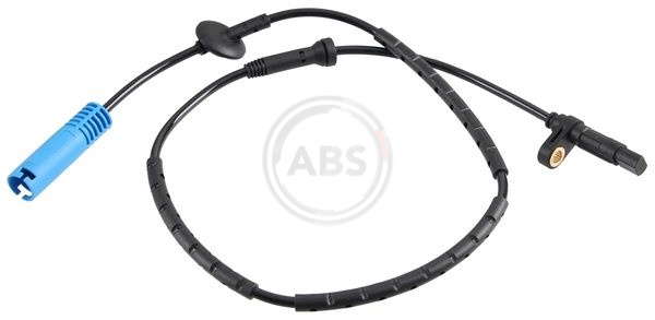 Capteur ABS