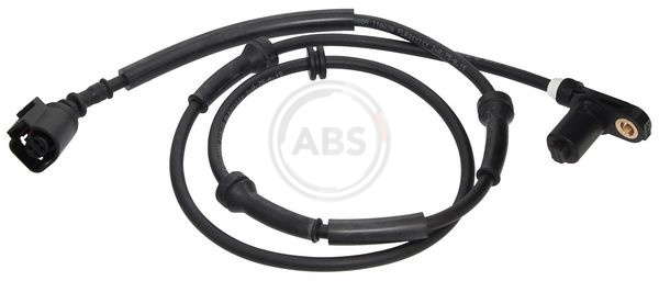 Capteur ABS