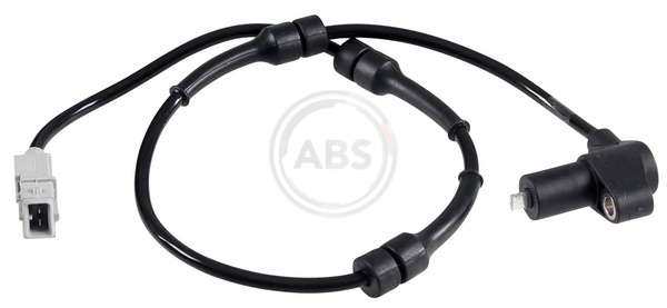 Capteur ABS
