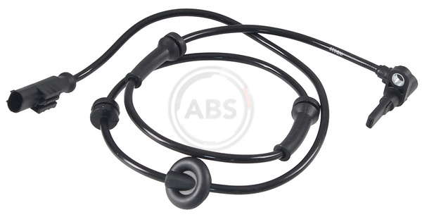 Capteur ABS