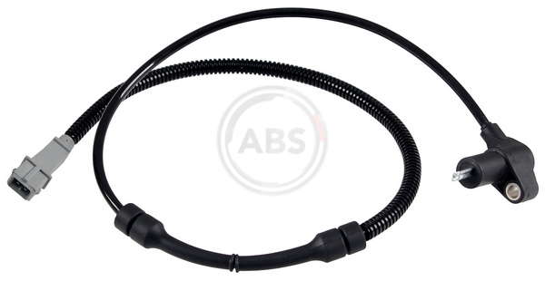 Capteur ABS
