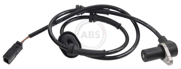 Capteur ABS