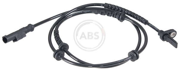 Capteur ABS