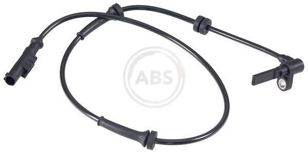 Capteur ABS