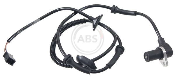 Capteur ABS