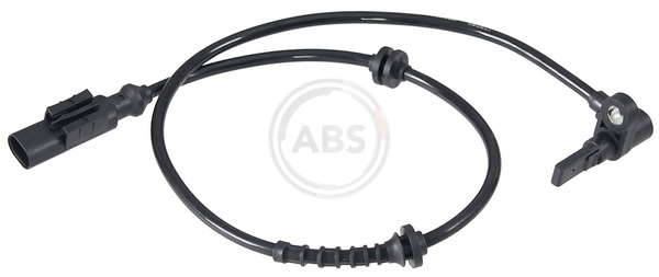 Capteur ABS