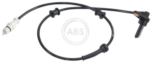 Capteur ABS