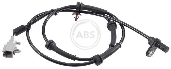 Capteur ABS