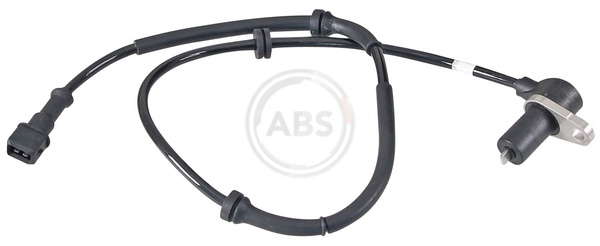 Capteur ABS