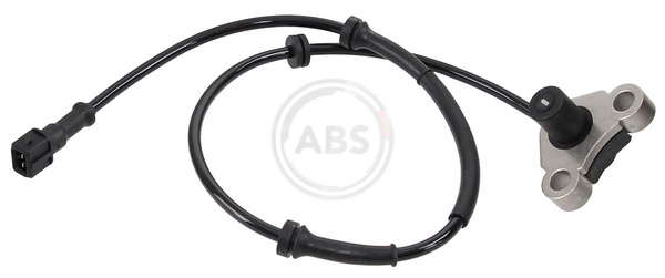 Capteur ABS